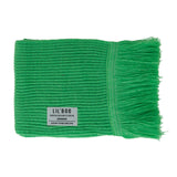 Hygge Scarf - Green