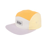 Block Jasmine 5 Panel (ORGANIC)