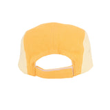 Block Jasmine 5 Panel (ORGANIC)