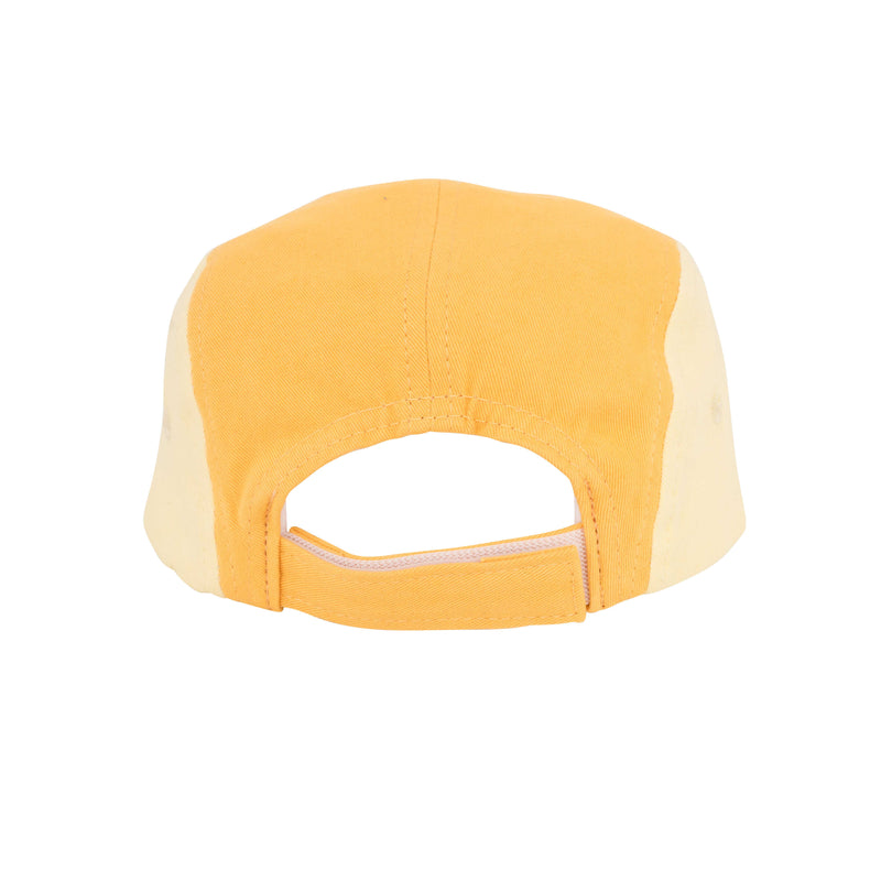 Block Jasmine 5 Panel (ORGANIC)