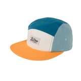 Block Ember 5 Panel (ORGANIC)