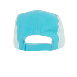 Block Sky Earth 5 Panel (ORGANIC)