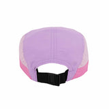 Sports Cap - Purple