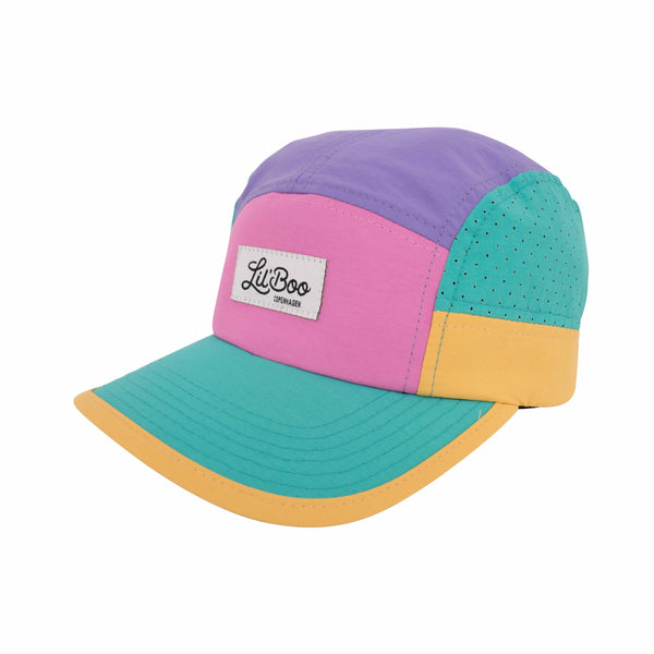 希少色　SSBD Inspiration Cap SIZE FREE 6000171-