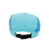 Sports Cap - Blue