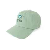 Planet Dad Cap (ORGANIC)