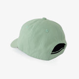 Planet Dad Cap (ORGANIC)