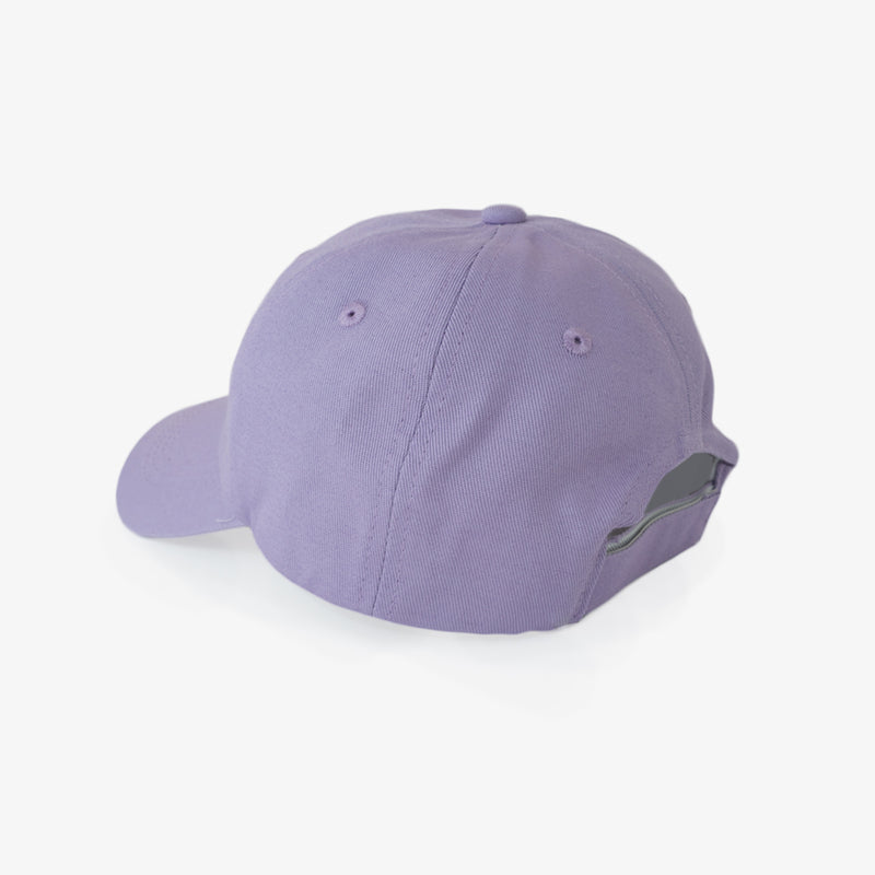 Unicorn Dad Cap (ORGANIC)