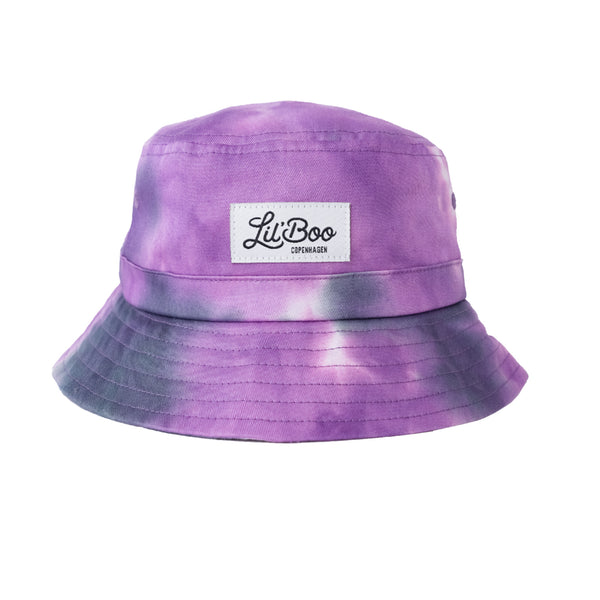 Supreme bucket hat with string sales